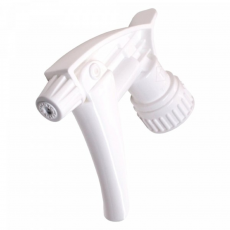 Geen afbeelding ingesteld 